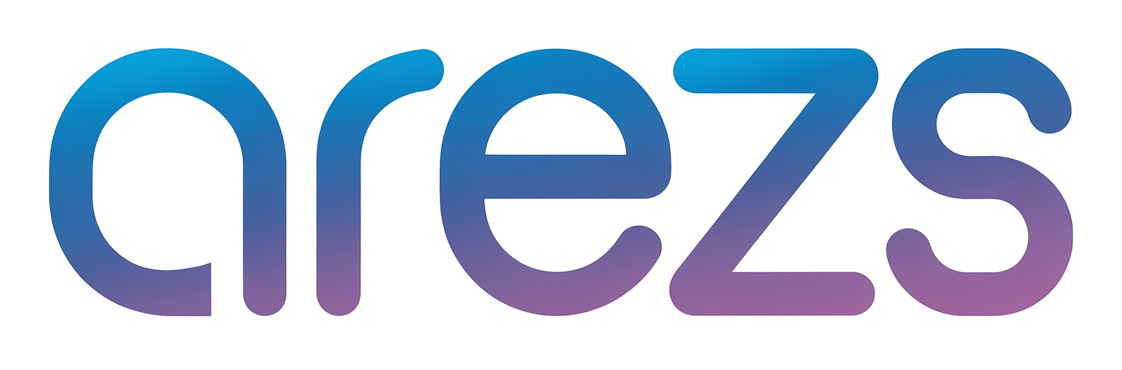 Arezs